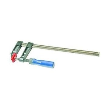 Bgs 50x200 mm İşkence