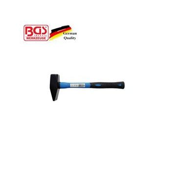 Bgs 800 gr Çekiç