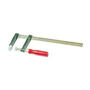 Bgs 80x300 mm İşkence