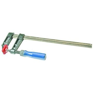 Bgs 80x300 mm İşkence