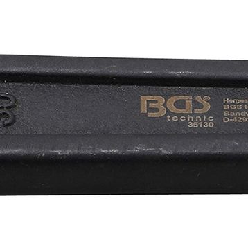 Bgs İngiliz Anahtarı