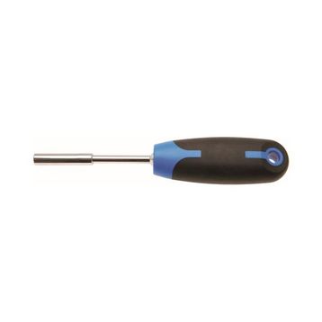 BGS TORNAVİDA BİTS MIKNATISLI UC 1/4-6.3