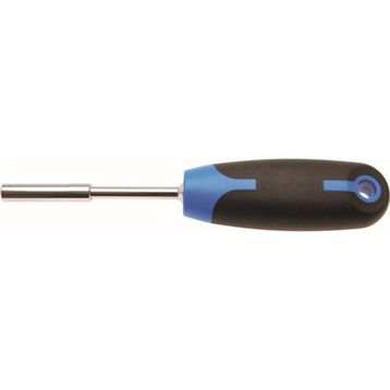 BGS TORNAVİDA BİTS MIKNATISLI UC 1/4-6.3