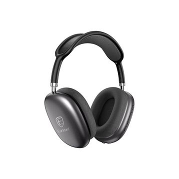 BH 102 Bluetooth Kulaklık