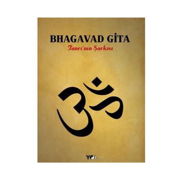 Bhagavad Gita - Kollektif Heyet-Kurul-Komisyon