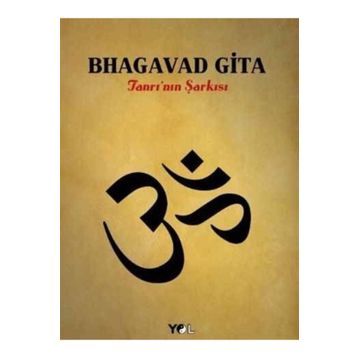 Bhagavad Gita - Kollektif Heyet-Kurul-Komisyon