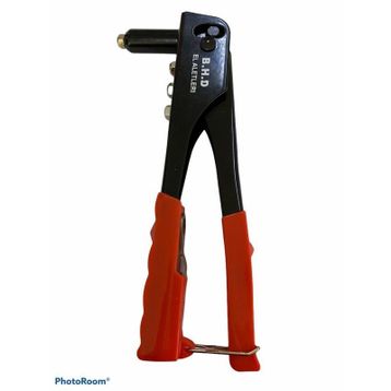 Bhd Tools 00499 Perçin Pensesi
