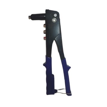 Bhd Tools 00499 Perçin Pensesi