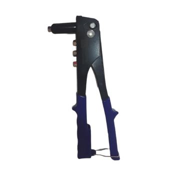 Bhd Tools 00499 Perçin Pensesi