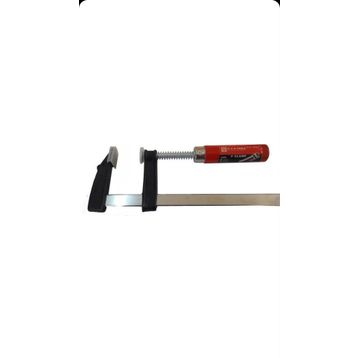 Bhd Tools 50x20 cm Mini İşkence