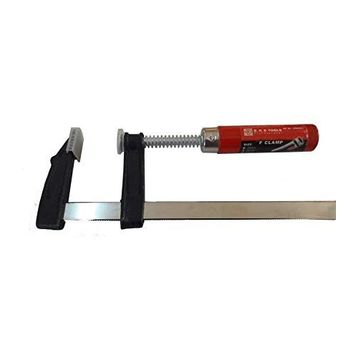 Bhd Tools 50x25 cm Mini İşkence