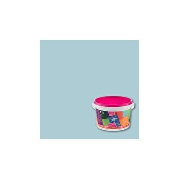 Bi Boya 8332 2.5 Lt Ada Isıtutan İç Cephe Duvar Boyası