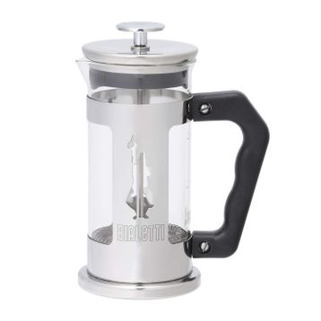 Bialetti 3160 350 ml French Press