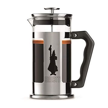 Bialetti 3160 350 ml French Press