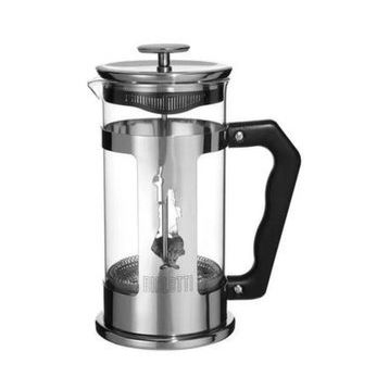 Bialetti 3160 350 ml French Press