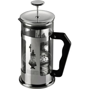 Bialetti 3160 350 ml French Press