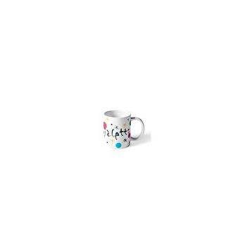 Bialetti Arte 2’li Mug Seti