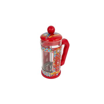Bialetti Dolce Gabbana 350 ml French Press