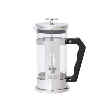 Bialetti Preziosa 1 lt French Press