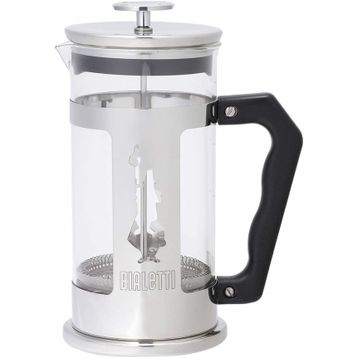 Bialetti Preziosa 1 lt French Press