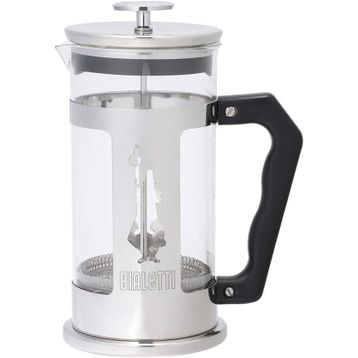 Bialetti Preziosa 1 lt French Press