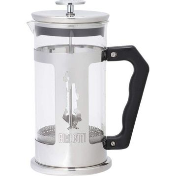 Bialetti Preziosa 1 lt French Press