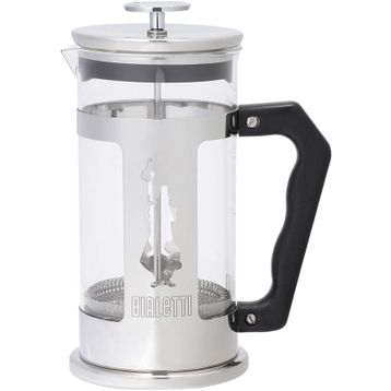 Bialetti Preziosa 1 lt French Press