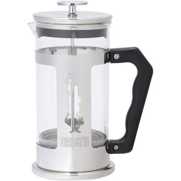 Bialetti Preziosa 1 lt French Press