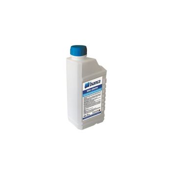 Bianca 1 lt Leke Çıkarıcı