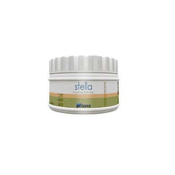 Bianca Ceviz 250 ml Stella Su Bazlı Saf Akrilik Boya