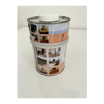 Bianca Maximo 500 GR Parlak Sıvı Cam Vernik