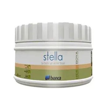 Bianca Stella Bakir 0,25 Lt