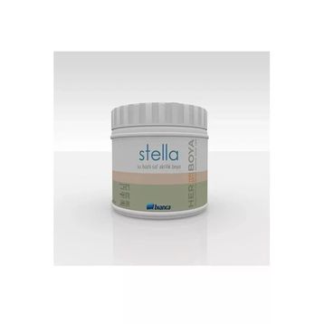 Bianca Stella Parlement 500 ml Su Bazlı Boya