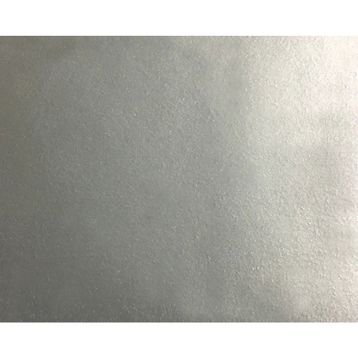 Bianca Stella Su Bazlı Saf 0.25 lt Gümüş Akrilik Metalik Boyası
