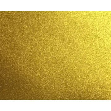 Bianca Stella Su Bazlı Saf 0.25 lt Metalik Altın Akrilik Metalik Boyası