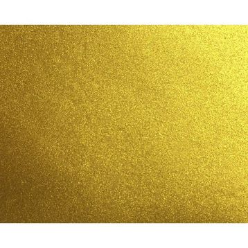 Bianca Stella Su Bazlı Saf 0.25 lt Metalik Altın Akrilik Metalik Boyası