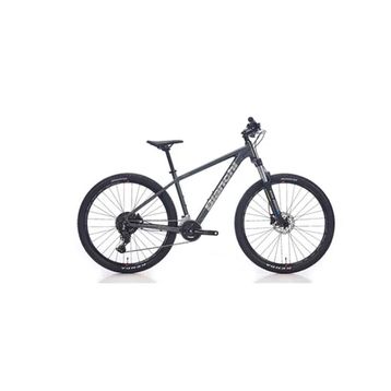 Bianchi 2025 Magma 27.5 Jant Cues 2x9 Vites Dağ Bisikleti