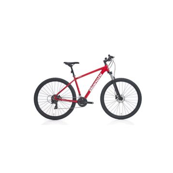 Bianchi 2025 Magma 29 Jant 21 Vites Dağ Bisikleti