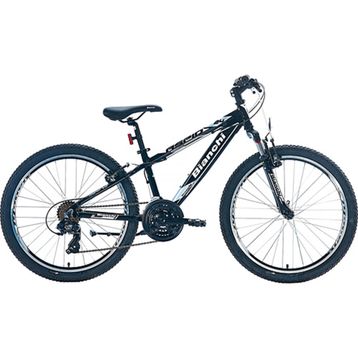 Bianchi Aspid 24 Dağ Bisikleti