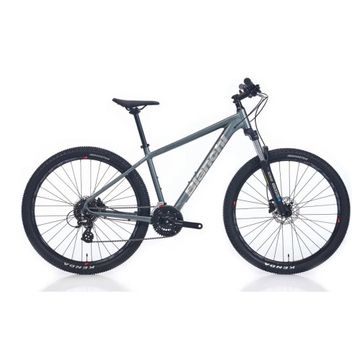 Bianchi Magma 27.1 Altus 24 Vites 43 Kadro 27.5 Jant Gri Dağ Bisikleti