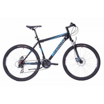 Bianchi Speed 3000 - 26 Jant Dağ Bisikleti
