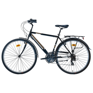 Bianchi Strada 104 28 Jant Şehir Bisikleti