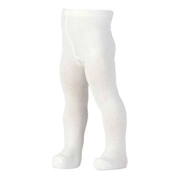 Bibaby 68123 Bambu Bebek Külotlu Çorap