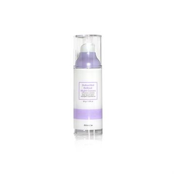Bibimcos Bakuchiol Retinal 30 gr Gece Kremi