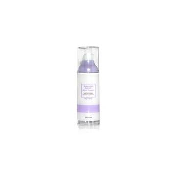 Bibimcos Bakuchiol Retinal 30 gr Gece Kremi