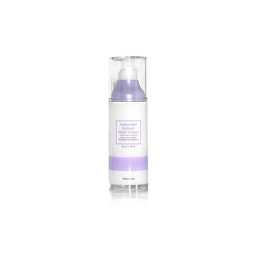 Bibimcos Bakuchiol Retinal 30 gr Gece Kremi