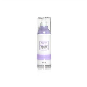 Bibimcos Bakuchiol Retinal 30 gr Gece Kremi