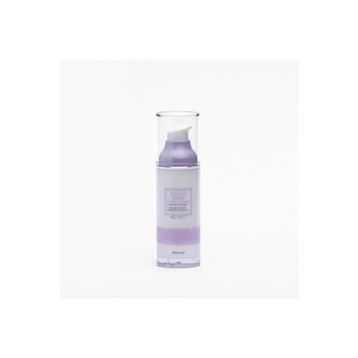 Bibimcos Bakuchiol Retinal 30 gr Gece Kremi