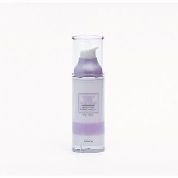 Bibimcos Bakuchiol Retinal 30 gr Gece Kremi