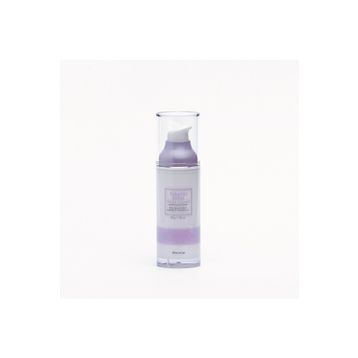 Bibimcos Bakuchiol Retinal 30 gr Gece Kremi